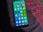 OPPO F21 Pro 8+128 (Used)