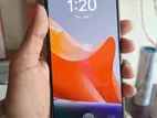 OPPO F21 Pro 8+128 (Used)