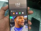 OPPO F21 Pro 8.128 (Used)
