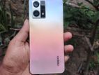 OPPO F21 Pro 8.128 (Used)