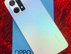 OPPO F21 Pro 8+4/128 (Used)