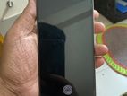 OPPO F21 Pro 8+4/128 (Used)