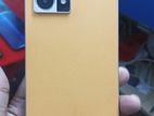 OPPO F21 Pro 8+4,12gb 128 (Used)