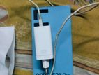 OPPO F21 Pro ৮৫% ফ্রেস (Used)