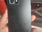 OPPO F21 Pro . (Used)