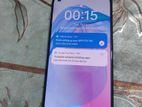 OPPO F21 Pro 8+8/128 (Used)