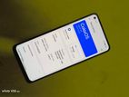 OPPO F21 Pro 8+8/128 (Used)