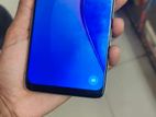 OPPO F21 Pro 8+8/128 (Used)