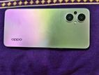 OPPO F21 Pro 8+8/128 (Used)