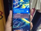 OPPO F21 Pro (8+8/128) (Used)