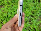 OPPO F21 Pro 8+8/128 (Used)