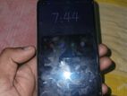 OPPO F21 Pro 8+8/128 (Used)