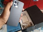 OPPO F21 Pro 8+8/128DisplayFinger (Used)