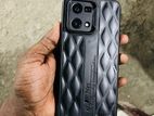 OPPO F21 Pro . (Used)