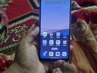 OPPO F21 Pro 8+8gb 128gb (Used)