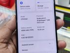 OPPO F21 Pro 8gb 128 gb (Used)