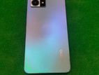 OPPO F21 Pro 8GB/128 (Used)