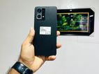 OPPO F21 Pro 8GB 128GB Black (Used)