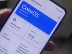 OPPO F21 Pro ` (Used)
