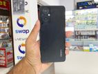 OPPO F21 Pro 8GB-128GB (Used)