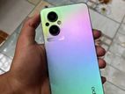 OPPO F21 Pro 8GB 128GB (Used)