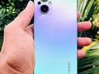 OPPO F21 Pro 8Gb 128Gb (Used)