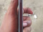 OPPO F21 Pro 8gb ram ১২৮ জিবি রম (Used)