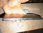 OPPO F21 Pro 8GB RAM 128 ROM (Used)