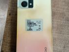 OPPO F21 Pro 8ram 128gb rom (Used)