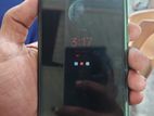 OPPO F21 Pro A (Used)