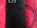OPPO F21 Pro . (Used)