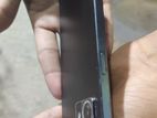 OPPO F21 Pro . (Used)