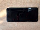 OPPO F21 Pro . (Used)