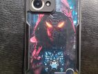 OPPO F21 Pro . (Used)