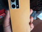 OPPO F21 Pro ` (Used)