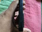 OPPO F21 Pro . (Used)