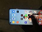 OPPO F21 Pro . (Used)