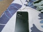 OPPO F21 Pro . (Used)