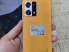 OPPO F21 Pro . (Used)