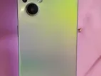 OPPO F21 Pro Display change (Used)