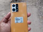 OPPO F21 Pro Display Change (Used)