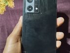 OPPO F21 Pro display change (Used)
