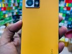 OPPO F21 Pro . (Used)