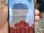 OPPO F21 Pro ` (Used)