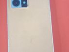 OPPO F21 Pro . (Used)