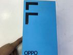 OPPO F21 Pro . (Used)