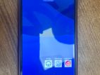 OPPO F21 Pro F 21 5G (Used)