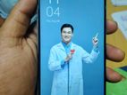 OPPO F21 Pro 5g (Used)
