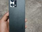 OPPO F21 Pro . (Used)