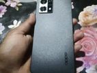 OPPO F21 Pro . (Used)